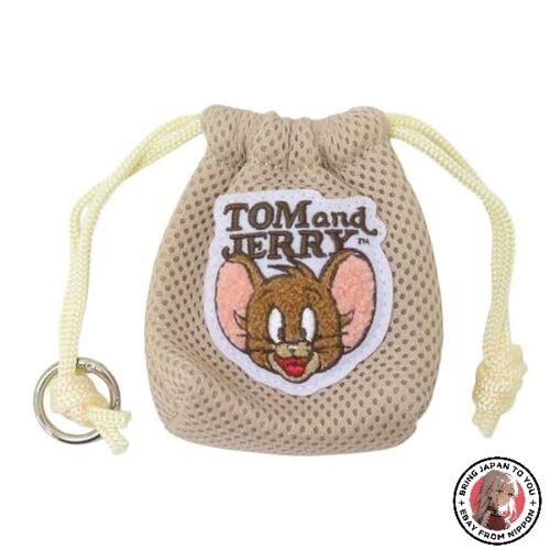 Nuova borsa marimo - borsa, craft