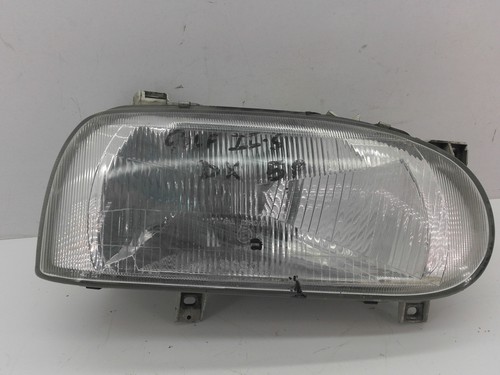 Faro anteriore destro per - destro,