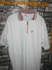 Vintage Australian by l'Alpina