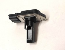 Debimetro Flussometro JAGUAR