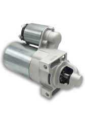 6744 Avviamento 10 Denti per