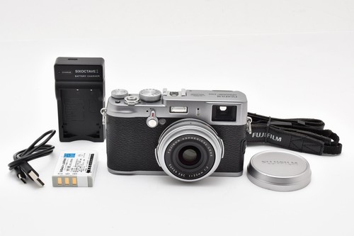Exc sony nex digital - exc,