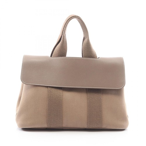 Borsa mano hermes valparaiso - hermes,