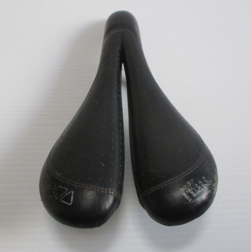 Selle italia slk - slk, gel