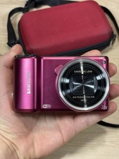 Fotocamera digitale Samsung