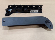 NCR 497-0510527 CR5000 selezionatrice