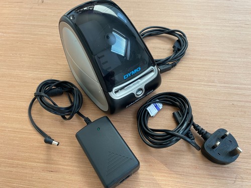 Dymo labelwriter 450 - labelwriter,
