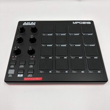 Akai Professional MPD218 USB