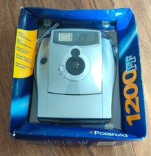 Macchina fotografica
