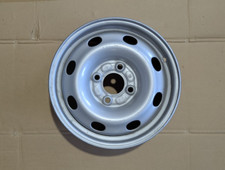 Cerchio Ruota Renault Clio I