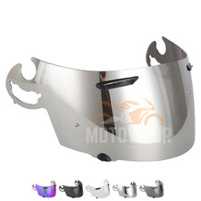 Visiera Compatibile Arai Rx7