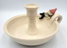 Jutta-Mik Studio Art Pottery