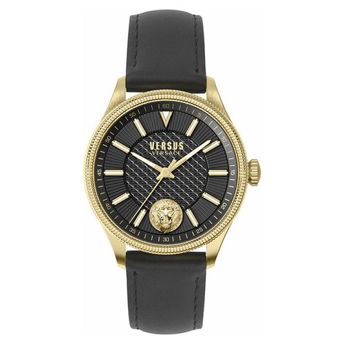 Versus versace orologio - di,