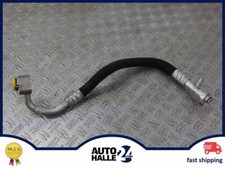 89303 Tubo aria condizionata