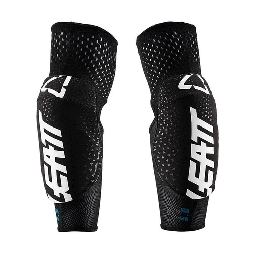 Leatt 2024 gomitieri 3df - gomitieri,