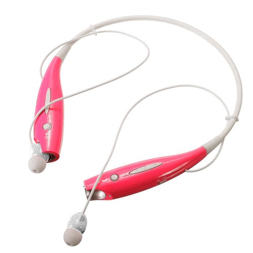 Cuffie stereo audio auricolari - stereo,