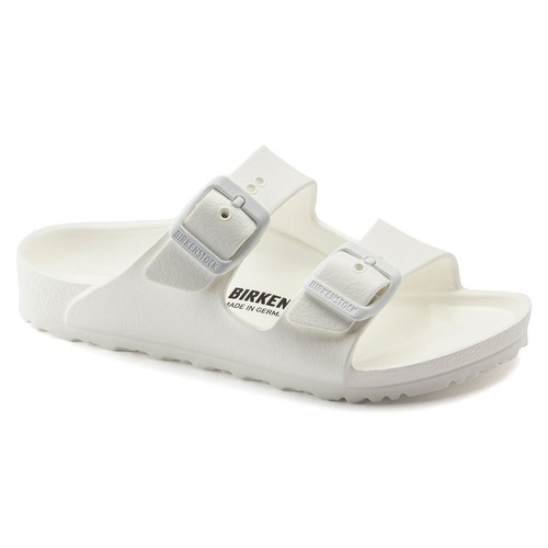 Ciabatte birkenstock arizona - birkenstock,