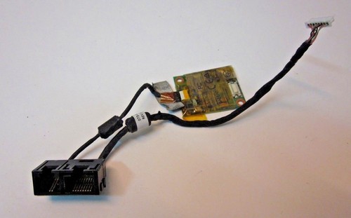 Lan 073 0001 3136 - 073-0001-3136_a, +