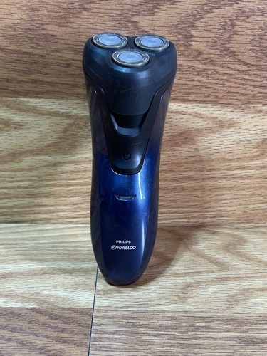 Philips aquatouch at620 - philips, at620/14