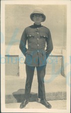 Inter war South Wales