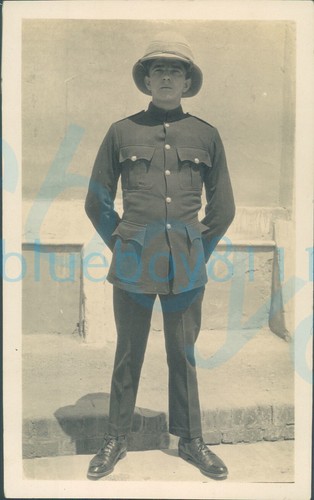 Inter war south - war, wales