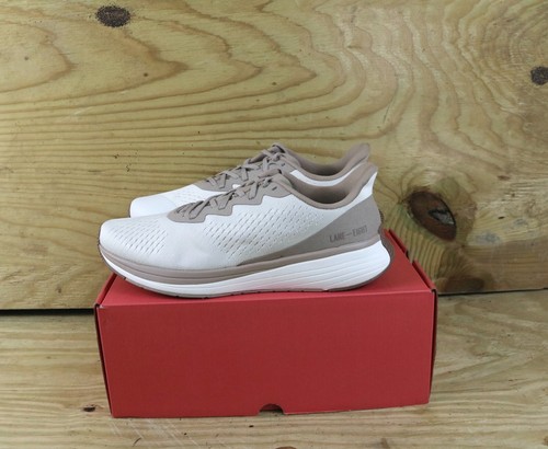 Scarpe lane eight - scarpe, donna