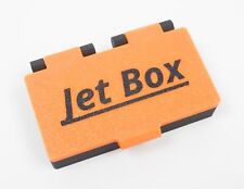 Comer C50 E ROK Mini Kart Carb