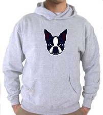 Felpa Fun KJ201 Cani piccola taglia Dog Cane razza Chihuahua