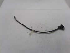 YAMAHA XT 600 Z Tenere 86 87