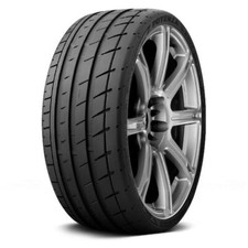 Pneumatici Estivi Bridgestone
