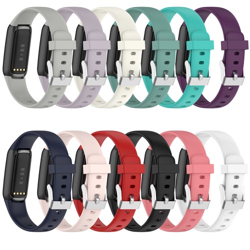 Per fitbit luxe cinturino - luxe,