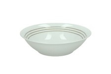 Insalatiera Cm 23 Donna LINEA