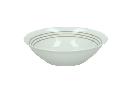 Insalatiera donna linea - insalatiera, cm