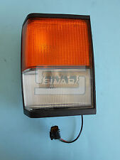 Fanalino Anteriore Destro Per Range Rover Classic 1992-1994  PRC8949 Sivar