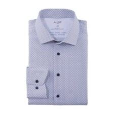 Olymp Luxor 24 / Seven Uomo