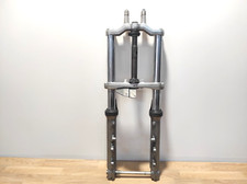 FORCELLA AVANTRENO ANTERIORE