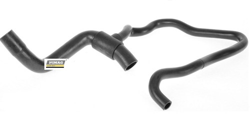 1337785 manicotto radiatore - 1337785,