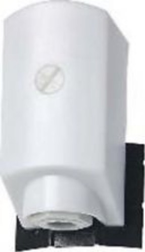 Rele crepuscolare palo - crepuscolare, da