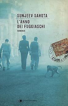 Anno dei fuggiaschi - dei,