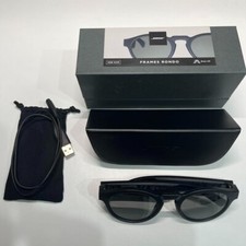 Occhiali da sole Bose Frames