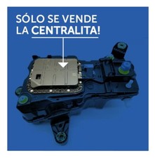 Serbatoio Adblue