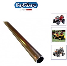 PEG PEREGO DISTANZIALE RUOTE