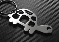 Tartaruga Rettile Pet D'Acqua