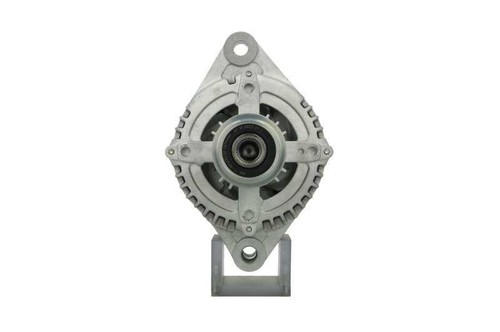 Alternatore denso originale - alternatore,