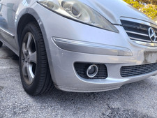 A1698801640 Paraurti ant