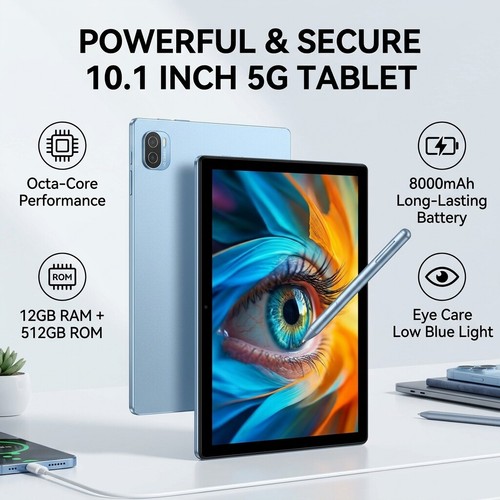 Tablet snapdragon 870 - tablet,