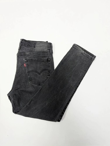 Jeans levi uomo - jeans, dritta