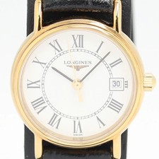 Orologio da polso Longines L4