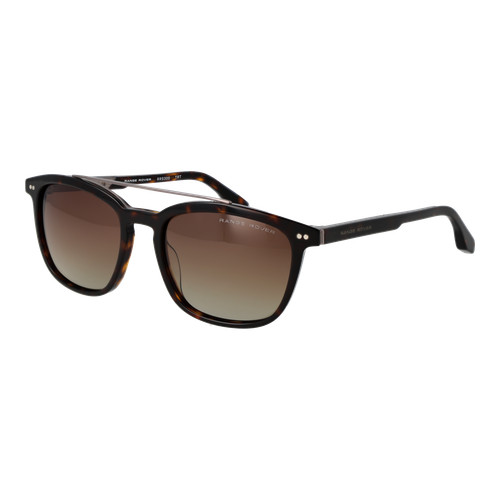 Range rover occhiali sole - rover, da