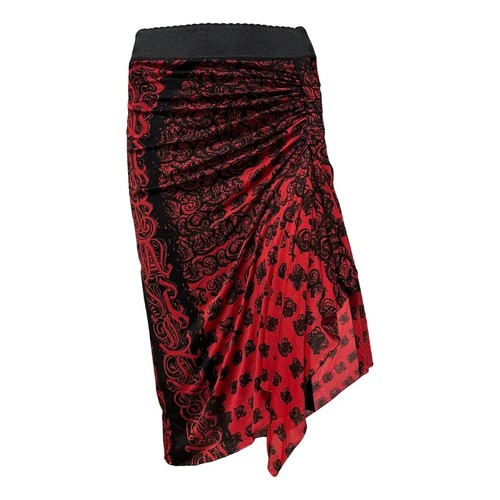 Skirt jean paul - jean, gaultier